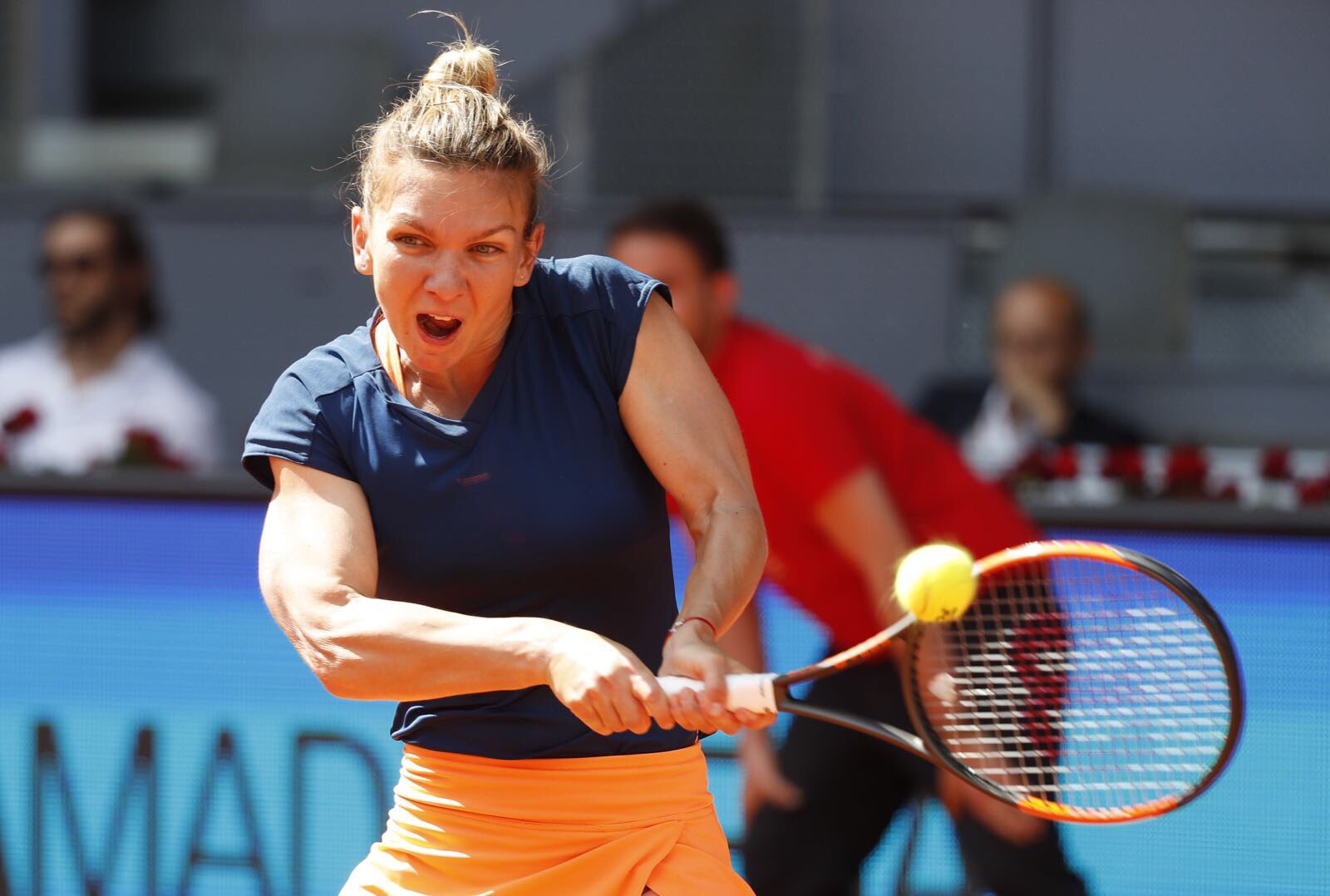următoarea întâlnire roland garros următoarea întâlnire roland garros
