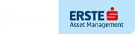 Erste Asset Management