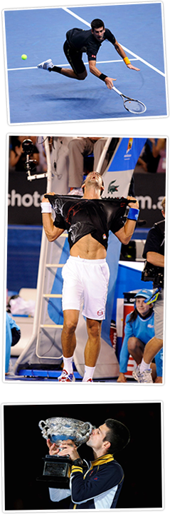 Novak