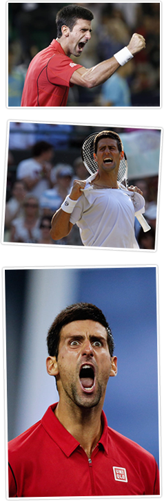 Novak