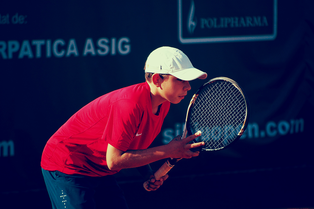 tenis