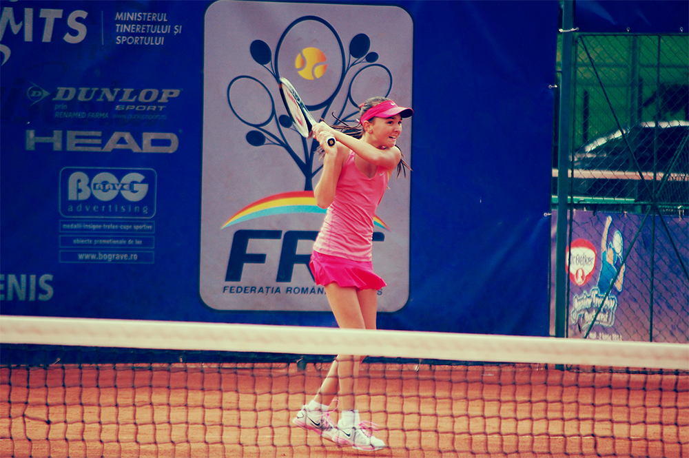 tenis