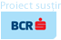 BCR