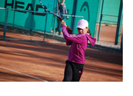 Eleni Damian