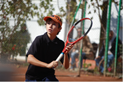 Andei Juncu