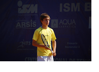 Valentin Popescu