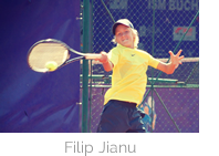 Filip Jianu