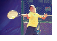 Filip Jianu