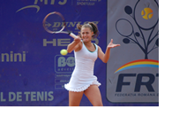 Ioana Guna