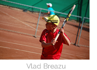 Vlad Breazu