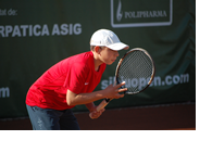Vlad Marcu