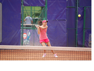 Sabina Dadaciu