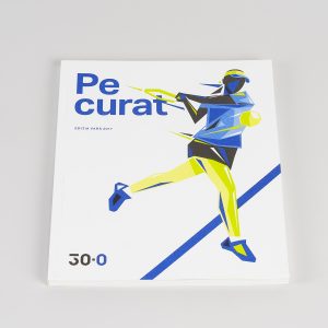 30-0 Pe Curat
