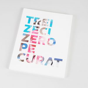 Pe Curat - ediția de colecție, 2016