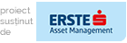 Erste Asset Management