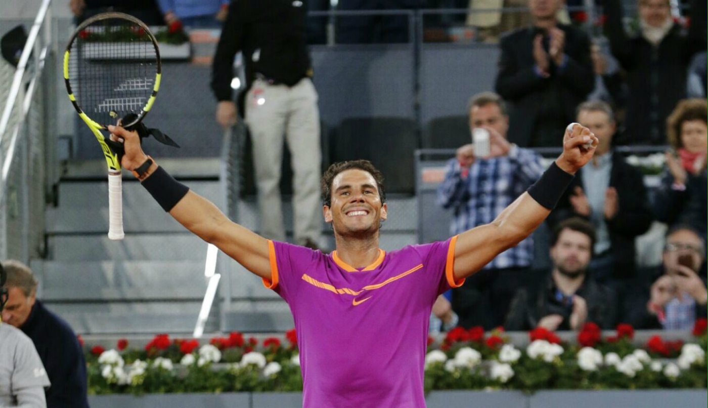 Gotennis