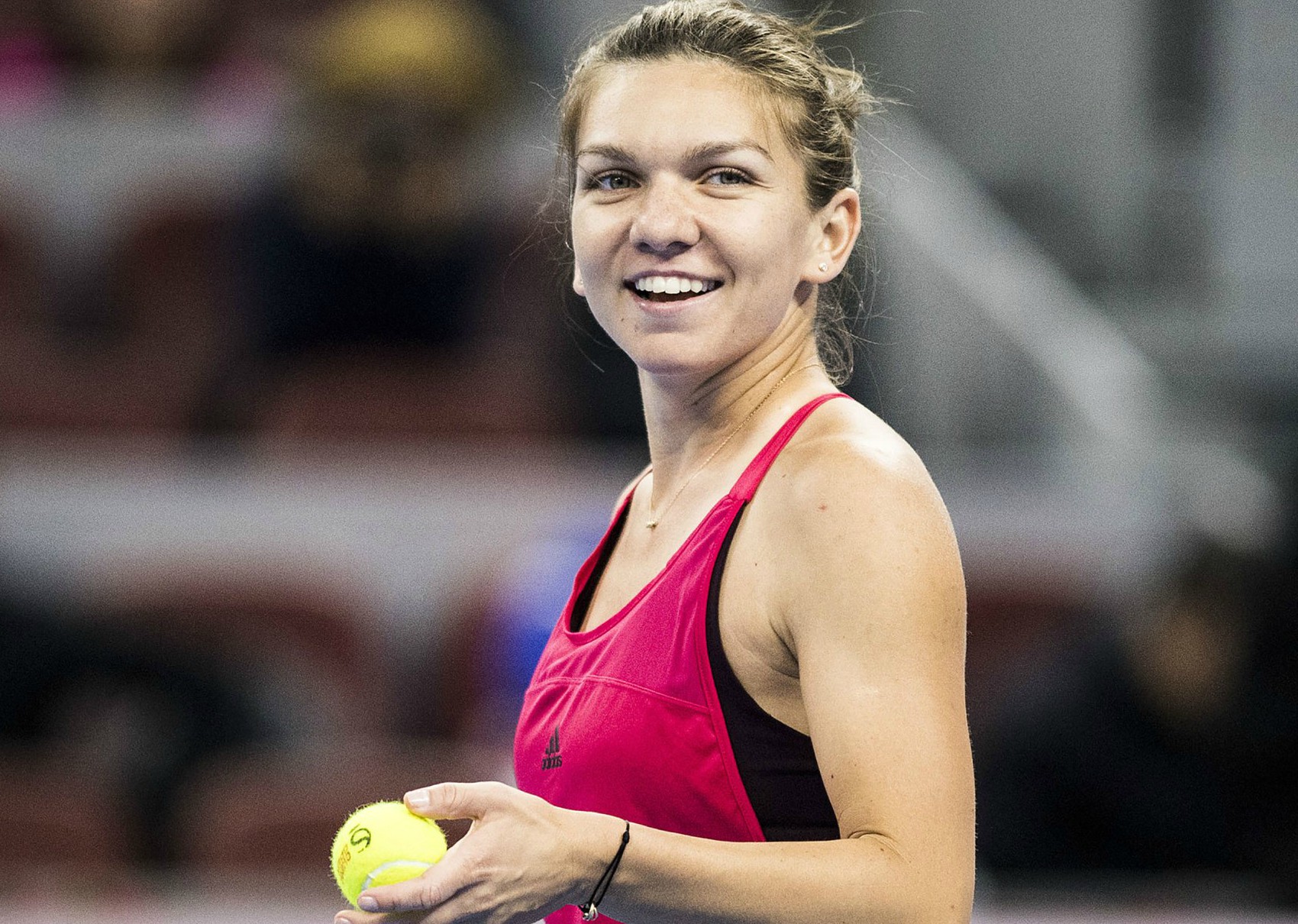 Прогноз wta на следующую неделю. Эмма радукану. wta. рейтинг wta. рейтинг wta фото.