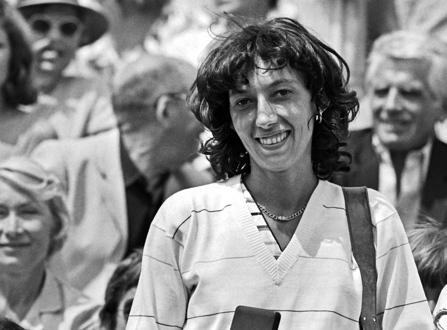 Imagini pentru Virginia Ruzici,photos