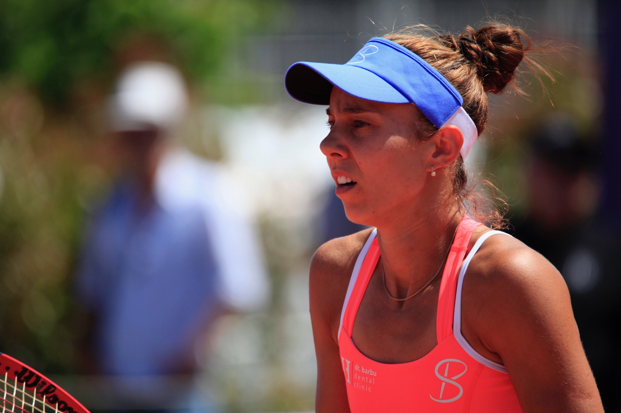 Sensitive Necessities Inappropriate Mihaela Buzărnescu face rezultatul carierei de până acum: produce surpriza la Paris, o elimină pe Svitolina! - Treizecizero Sensitive Necessities Inappropriate Mihaela Buzărnescu face rezultatul carierei de până acum: produce surpriza la Paris, o elimină pe Svitolina! - Treizecizero