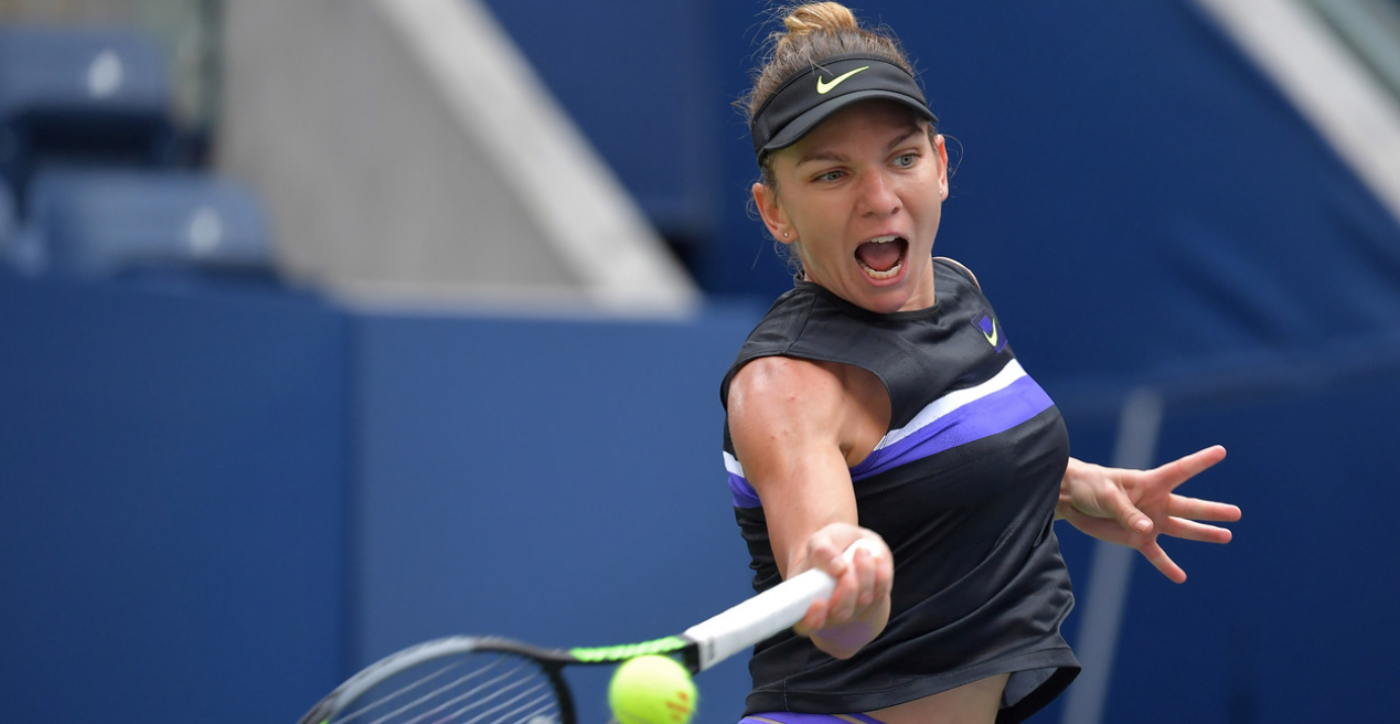 poate tenisul de tenis să piardă în greutate cele mai bune lenjerie de corp de slăbire a corpului