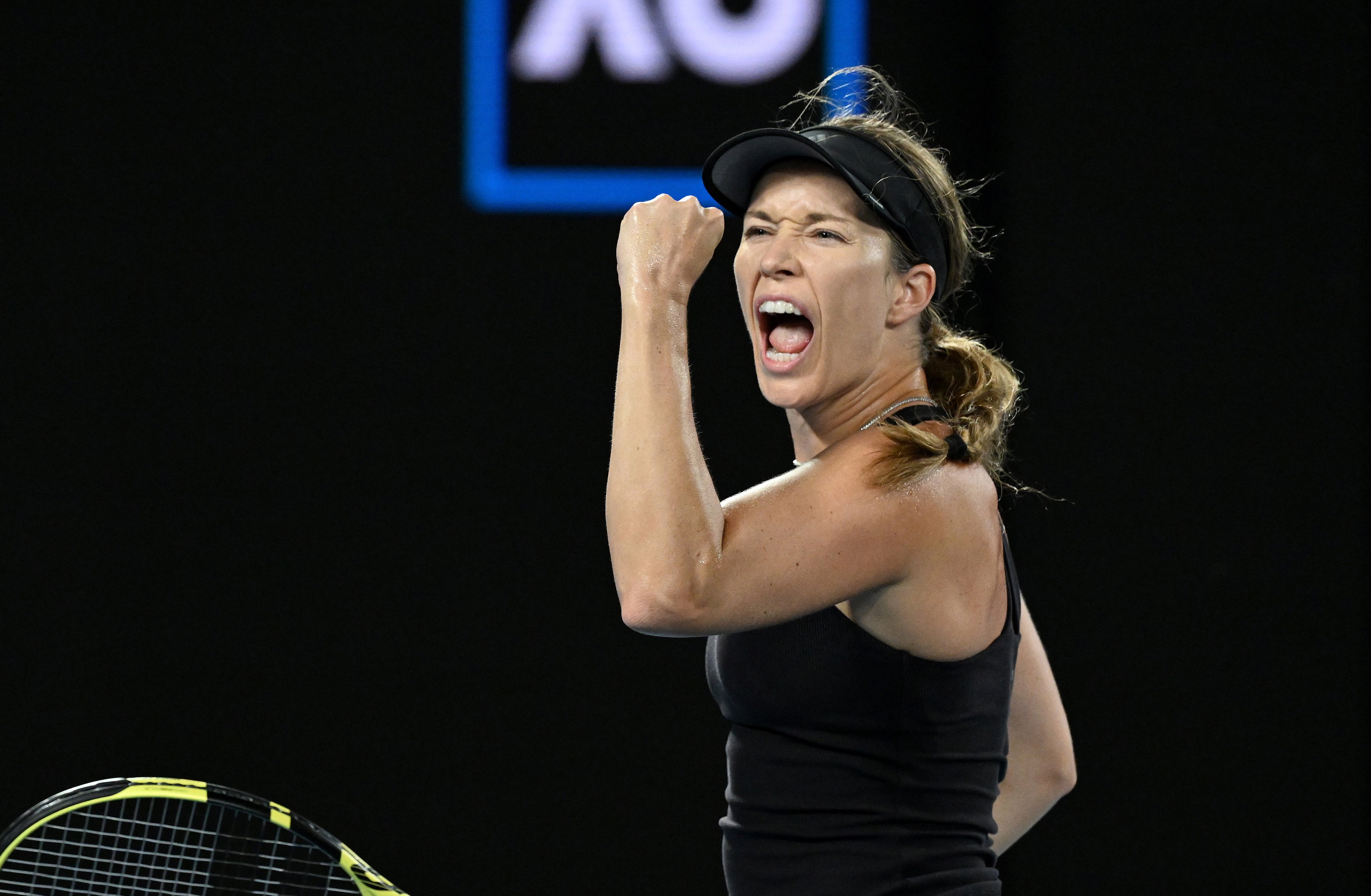 Итоги австралия опен 2024. United cup tennis. Итоги австралия опен 2024. Теннис сегодня. Теннисистка даяна ястремская.